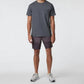 Vuori - Feather Pocket Tee
