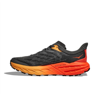 Hoka - Men's Speedgoat 5 Shoes