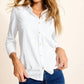 Tommy Bahama - Organic Cotton Button Down Shirt
