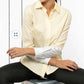 Thirteen Seven - Hand Dipped Shirt