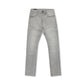 On This Day - Skinny Fit Cotton-stretch Jeans