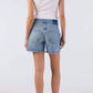 Amo - Women's Billie Short