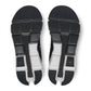 On Running - Women's Cloudflyer Running Shoes
