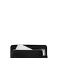 Paige Hamilton Design - Cardiff Zip-Around Wallet