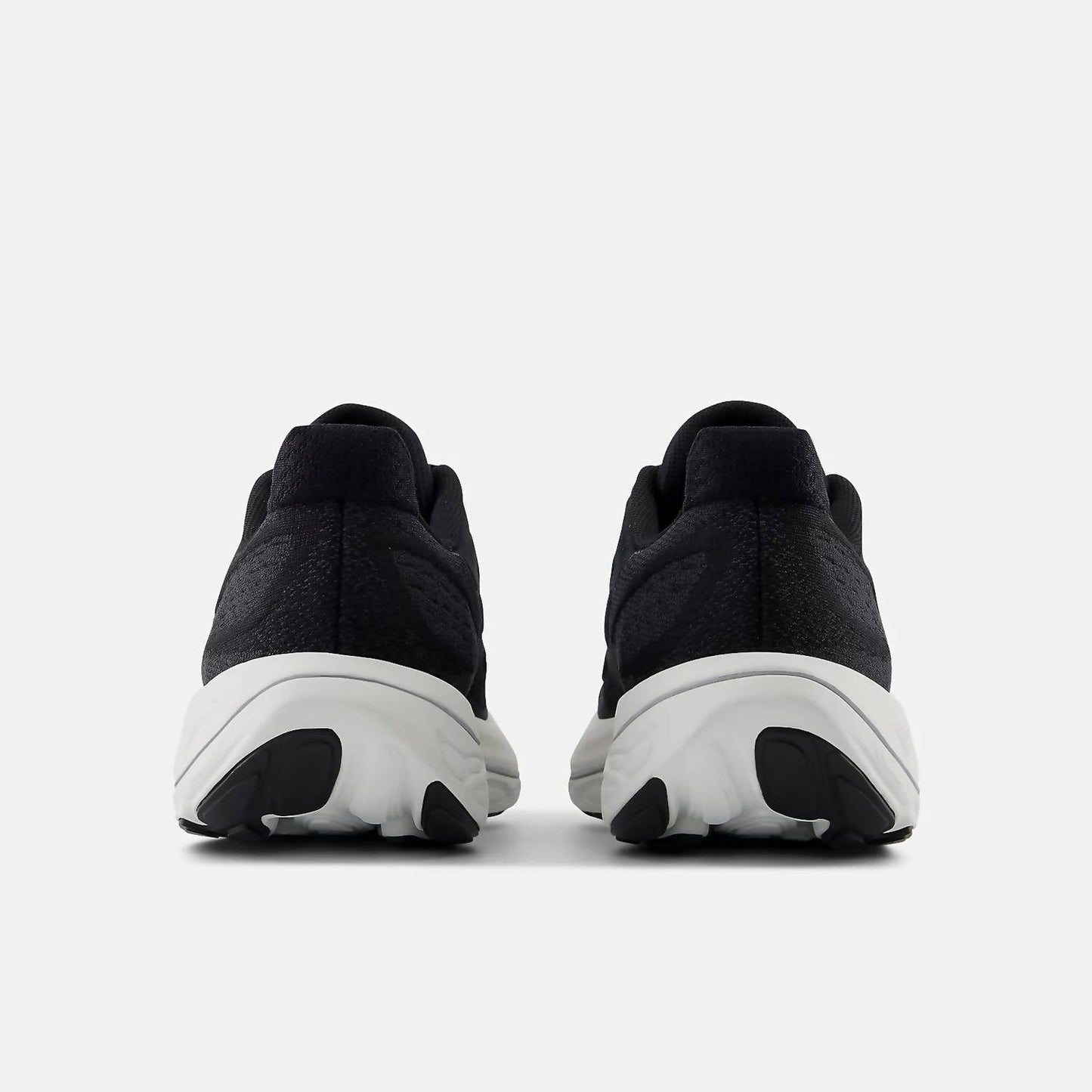 New Balance - Women's Fresh Foam X Vongo V6 Running Shoes