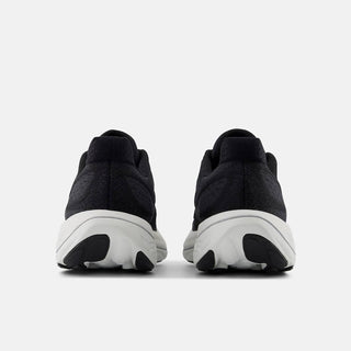 New Balance - Women's Fresh Foam X Vongo V6 Running Shoes