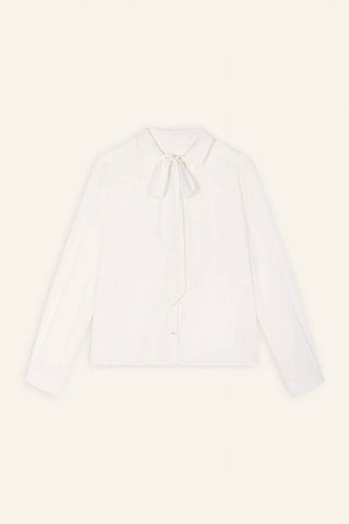 Ba&Sh - Shirt Moryane