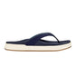 Olukai - Women's Nu' A Pi'o Beach Sandal
