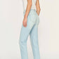 Dl1961 - Women'S - Mara Straight Ankle Jeans