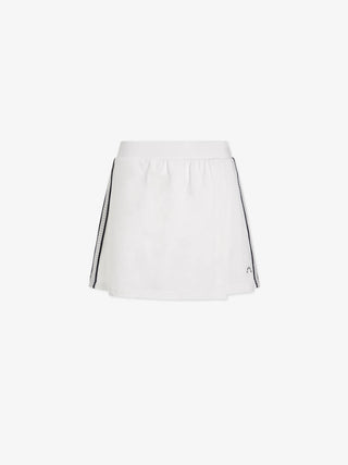 Varley - Women Boston Mid-Rise Skort 13.5"