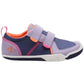 Plae - Girl's Ty Sneakers