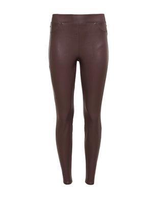 Sanctuary - Runway Leggings