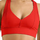 Year Of Ours - Ribbed Tess Bra