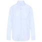 0039 Italy - Linen Button Down Shirt