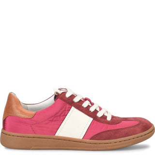 Sofft - Women's Ruby Sneakers