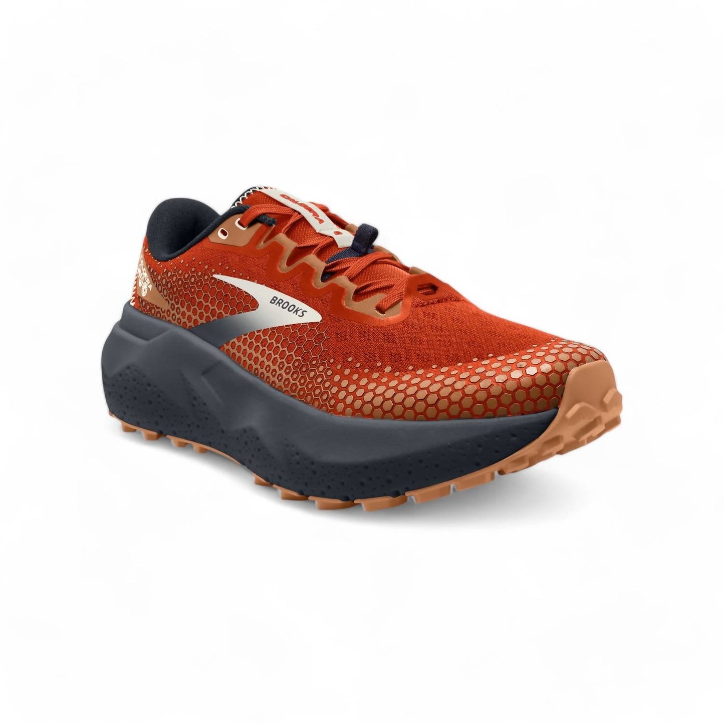 Brooks - Men's Caldera 6 Trail Running Shoes