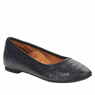 Aetrex - Women's Lyla Ballet Flats