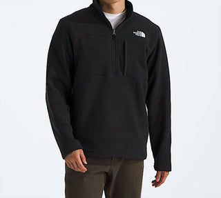 The North Face - Gordon Lyons Pullover