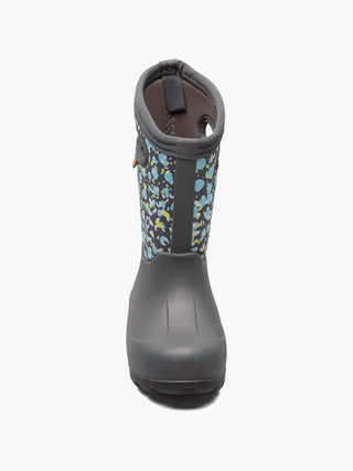 Bogs - Kid's Neoclassic Animal Boots