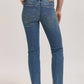 Dear John Denim - Playback Straight Leg Jean