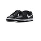 Nike - Kids Boy Dunk Low Sneaker Shoes