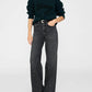 Anine Bing - Kendrick Sweater