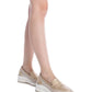 Xti - Women's Moccasin Shoes