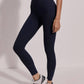 Varley - FreeSoft High Rise Legging 25