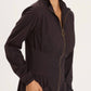 Xcvi - Deschutes Dress