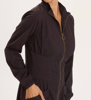 Xcvi - Deschutes Dress