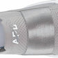 Apl - Women's Techloom Bliss Sneaker