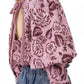 Free People - No Ordinary Top