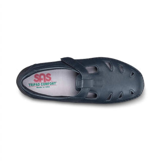 Sas - WOMEN'S ROAMER SLIP ON LOAFER - NARROW