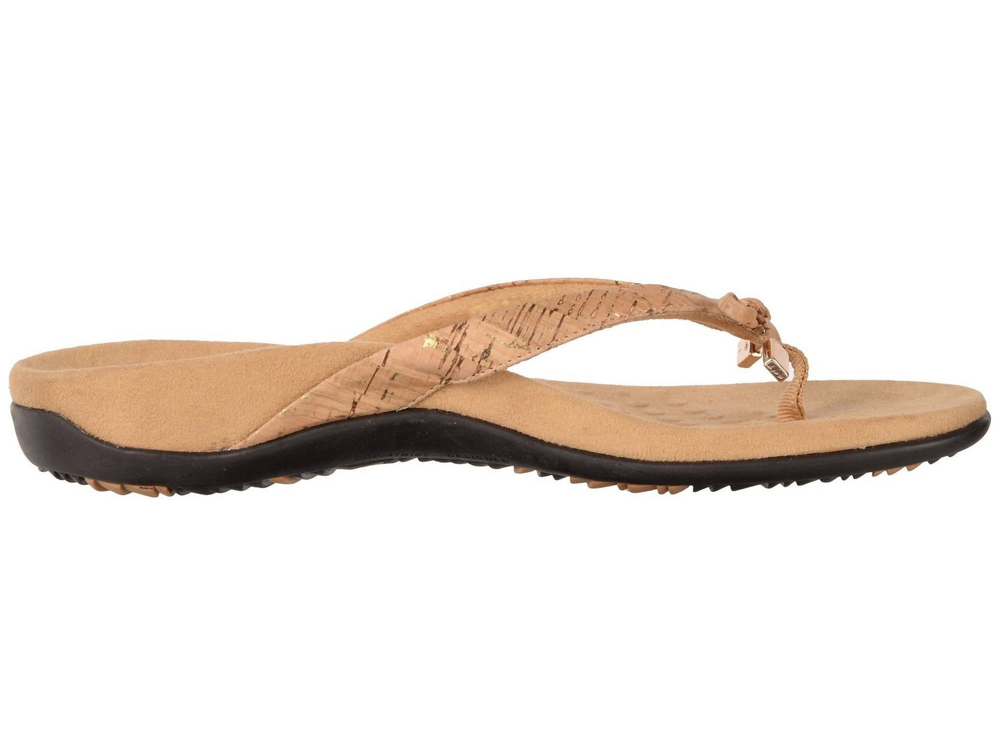 Vionic - Bella cork sandals