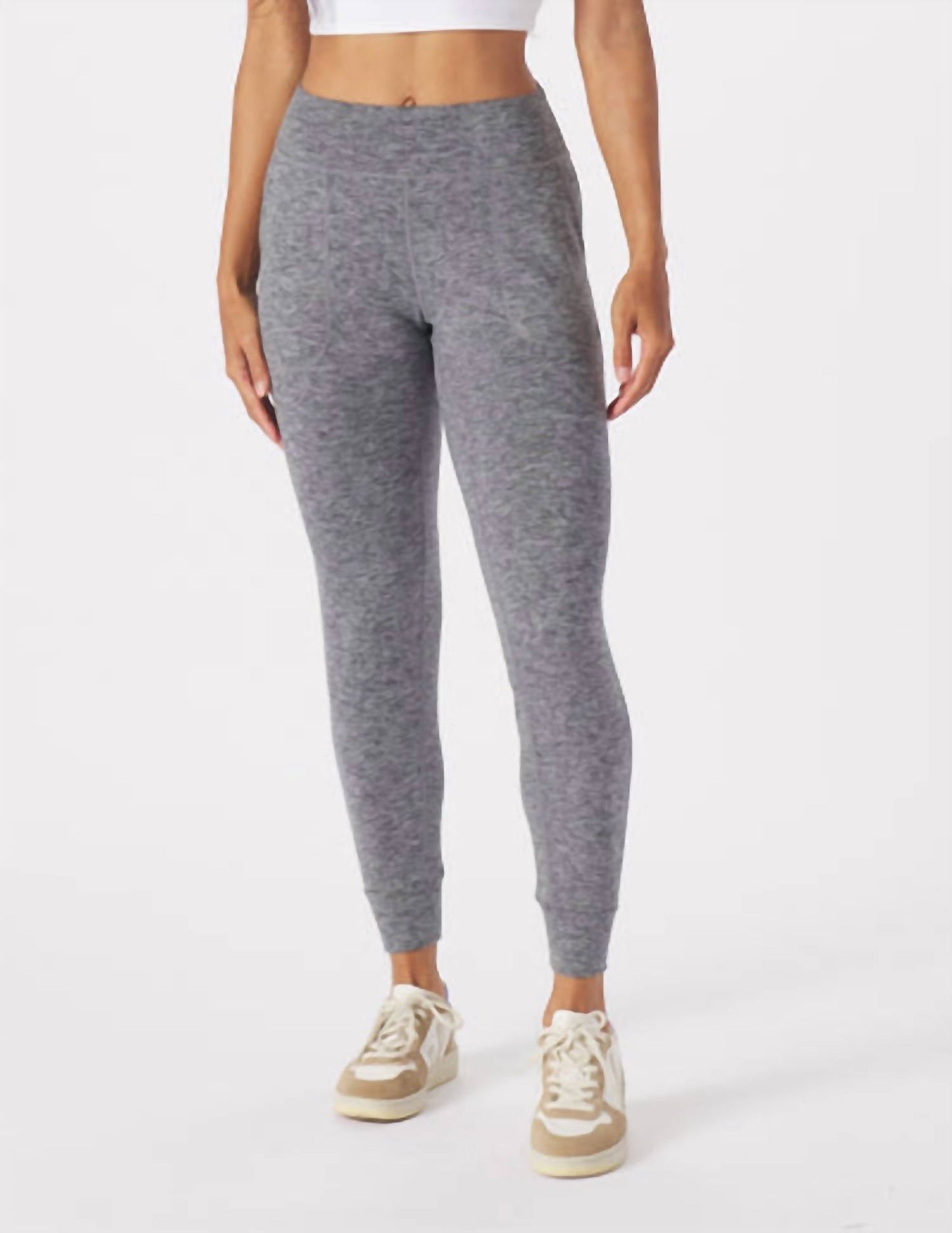 Glyder - Pure Jogger