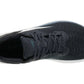 Altra - WOMEN'S TORIN 7 RUNNING SHOES