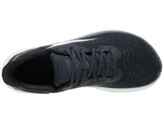 Altra - WOMEN'S TORIN 7 RUNNING SHOES