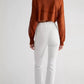 Free People - Jayde Flare