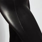 Lysse - Women's Matilda Patent Foil Leggings