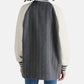 Steve Madden - Skylie Jacket