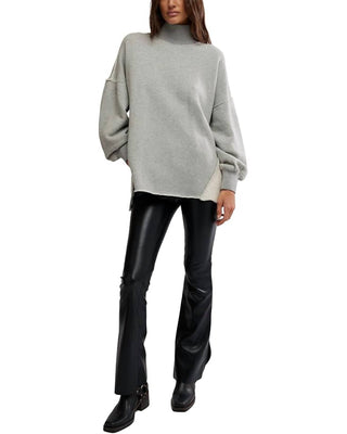 Free People - Wonderful Pullover