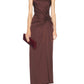A.L.C. - Inez Sleeveless Dress