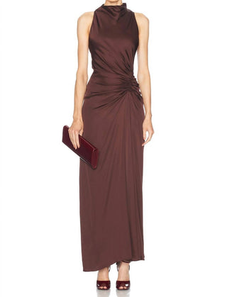 A.L.C. - Inez Sleeveless Dress