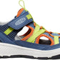 Keen - Kids Motozoa Sandal