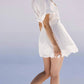 free-people-fulltime-fun-mini-dress
