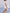 free-people-fulltime-fun-mini-dress
