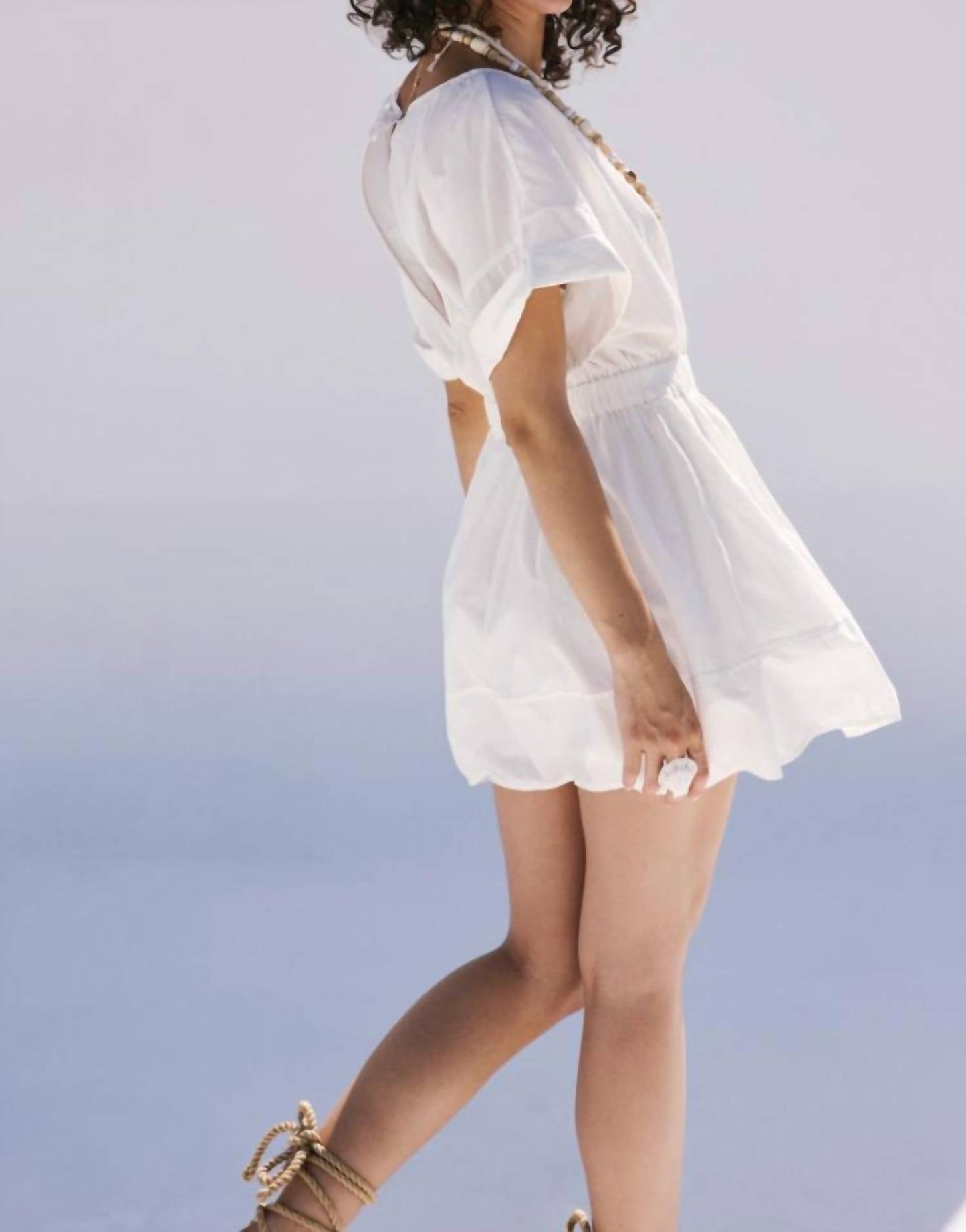 free-people-fulltime-fun-mini-dress