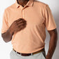 Duck Head - Summerford Performance Pique Polo - Plus