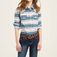Ariat - Youth Downstream Shirt