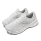 Brooks - WOMEN'S ADRENALINE GTS 23 RUNNING SHOES